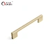 High-End Furniture Handles